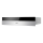 AMICA AWDM6I X-TYPE - 1457318 - zdjęcie 2